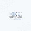 Phenomix
