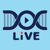 DocTutorials Live - Doctutorials Edutech Private Limited