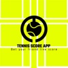 TennisScoreApp