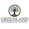 Greenland Panamerican School