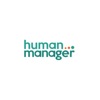 HumanManager