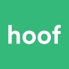 hoof - home of online football
