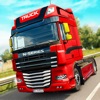 Euro Truck - Driving Simulator