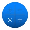 Basic Calculator for iPad