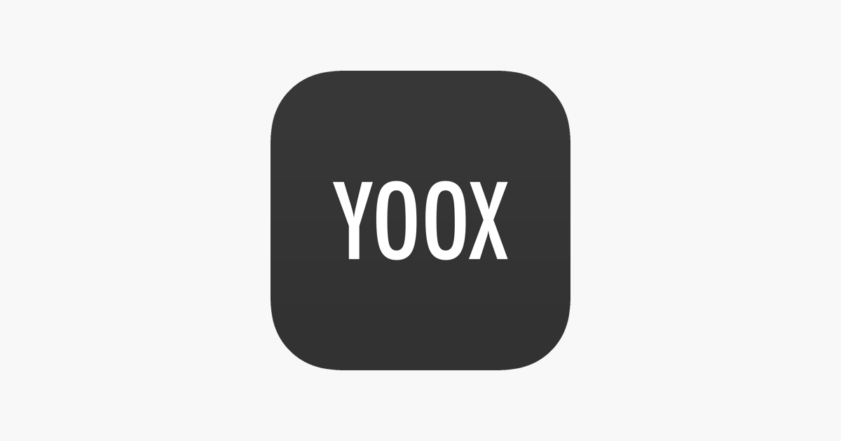 Yoox Интернет Магазин
