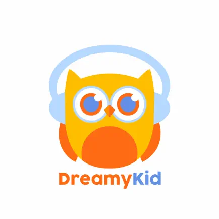 DreamyKid Meditation App Читы