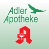 Adler Apotheke Anrath