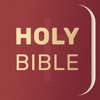 The Bible App-Daily study