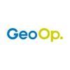 GeoOp for iPad (Old)