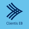 Clientis EB