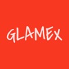 Glamex Pro