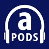 Amplify BTPM Pods