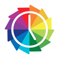 Timelines Time Tracking на пк
