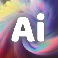 Ai Art, Fotos Bearbeiten App Erfahrungen und Bewertung