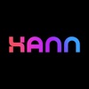 Hann - AI Digital Assistant