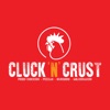 Cluck N Crust.