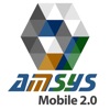 Amsys Mobile