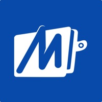 MobiKwik - Recharge & Bill Pay