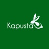 Kapusta - Сервис Доставки