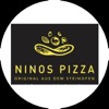 Ninos Pizzaservice