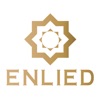 ENLIED（エンリエド）