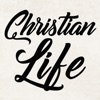 Christian Life World & Academy