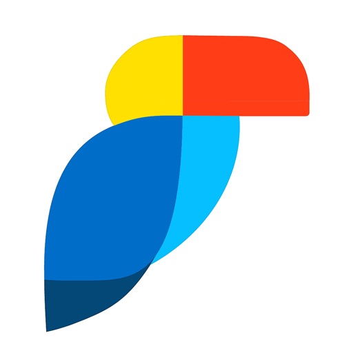 ToucanTech Support Download