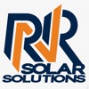 RNR Solar
