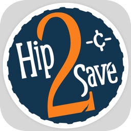 H2S: Best Deals & Discounts icono
