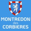 Montredon-des-Corbières