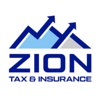 Zion Tax and Insurance