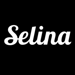 Selina Hotel Travel & Explore 상