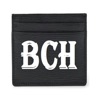 BCH : BCHolder