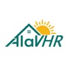 AlaVHR Owner App