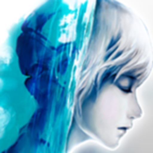 Cytus Icon