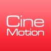 CineMotion Kino