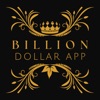 Billion Dollar App