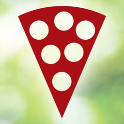Vincenzo's Pizza - PA