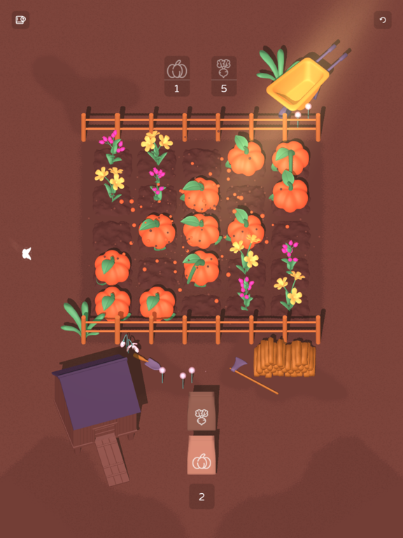 Plant with Care Screenshots