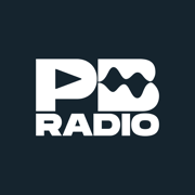 Point Blank Radio
