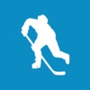 iTrackHockey - Hockey Stats