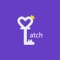 Dating on Latch is for everyone