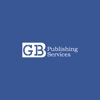 GB Publishing Services