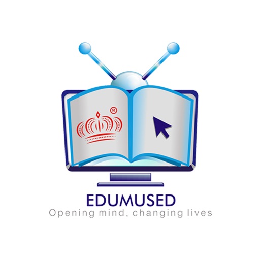 Edumused