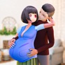 Get Anime Pregnant Mom Baby Care! for iOS, iPhone, iPad Aso Report