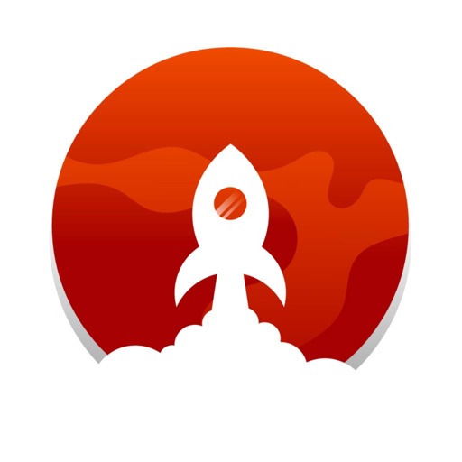 for Reddit App for iPhone Free Download