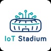IoT Stadium Mobile