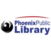 Phoenix Public Library