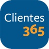 Icon Seguros Reservas Clientes 365