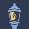 Mobile Banking with Maine Community Bank is the quick, easy way to manage your banking needs anytime, anywhere